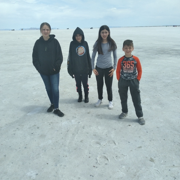 Meet your Posher, Latasha. - Picture 6 of 15